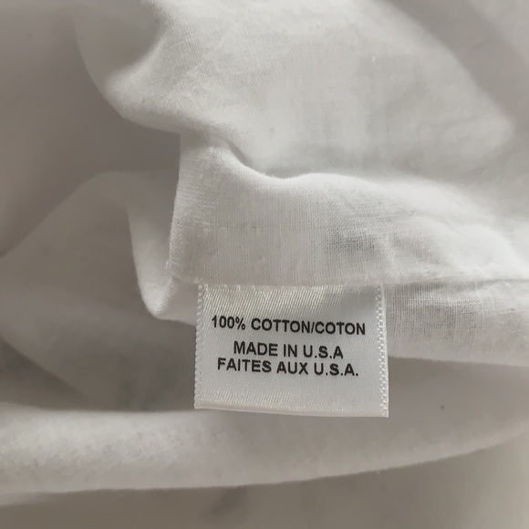 Misa off the shoulder top - Picture 6 of 6